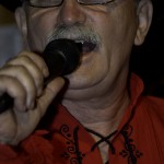 IMG_0058