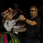 IMG_0062