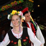 IMG_3958