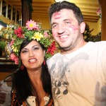 IMG_4205