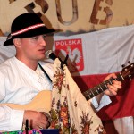 IMG_9917