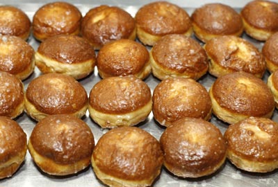 paczki