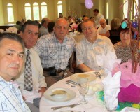 IMG_7298_2