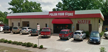 polish_store_m