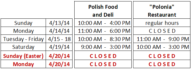 godz_otwarcia_wielkanoc_1433