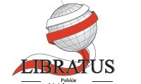 libratus_logo
