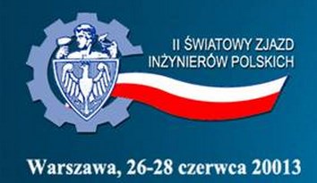 zjazd_inzynierow_06_13
