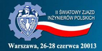 zjazd_inzynierow_06_13_s
