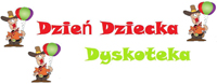 Dzien_dziecka_2013_s