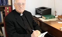 Janusz_Ihnatowicz_s
