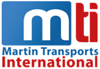 MTI_logo