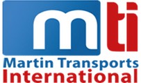 MTI_logo_203