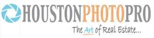 houstonphotopro