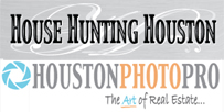 houstonphotopro_s
