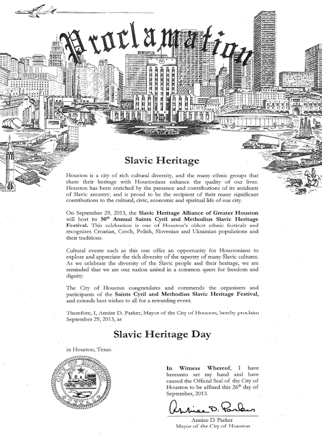 mayor_proclamation_slavic_2013