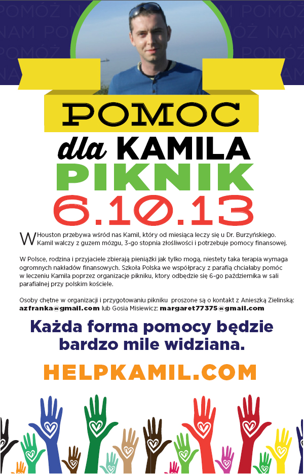kamil_picnic_m