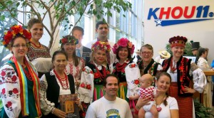 slavic_KHOU11_5164_2