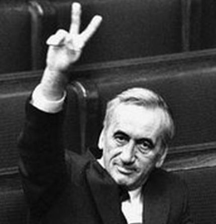 Tadeusz_Mazowiecki