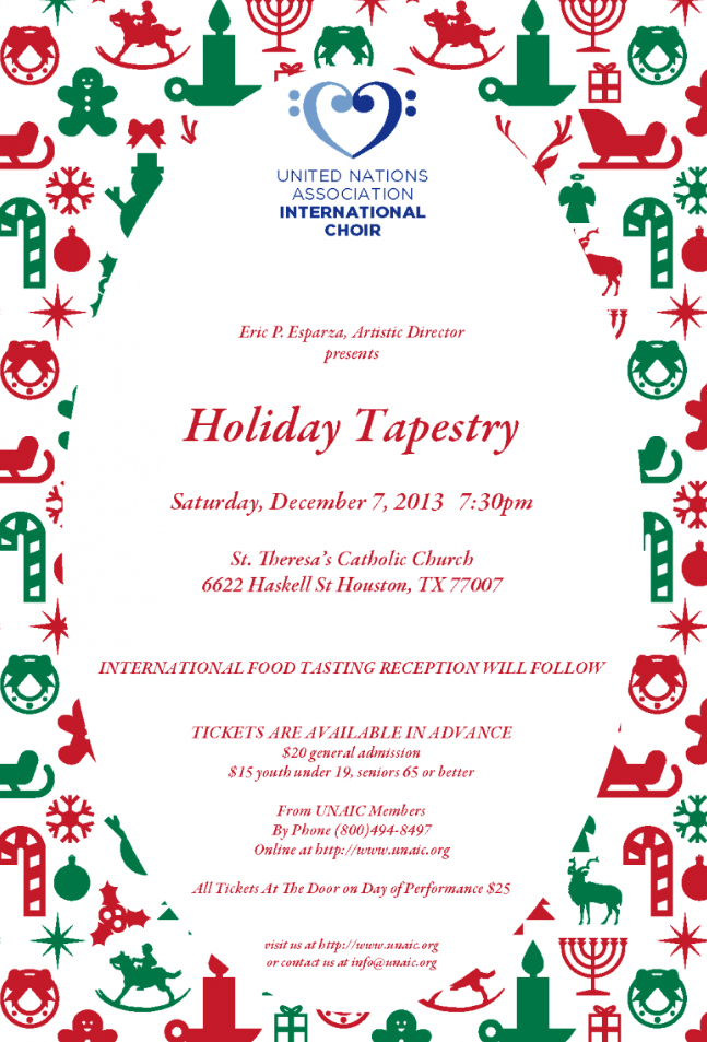 unaic_holiday_tapestry_2013