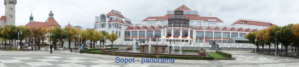 DSC04060