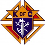 knights_of_columbus