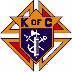 knights_of_columbus