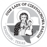 Our_Lady_logo
