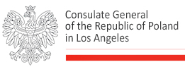 consulate_logo