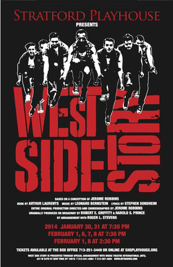 west_side_story_poster