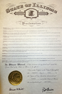 Jan_Karski_Proclamation_Illinois_200