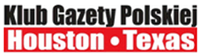klub_gazety_pol_logo_200
