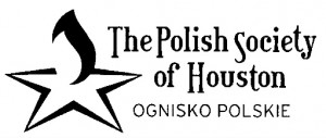 ognisko_logo_2