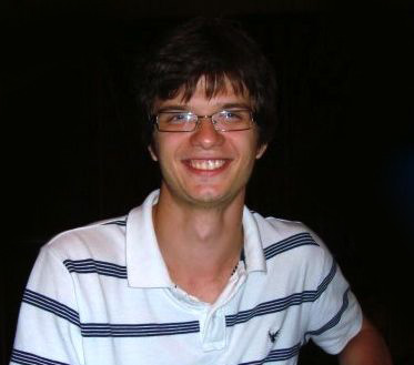 Aleks_Savitski_composer