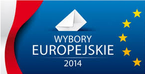 wybory_EU_2014