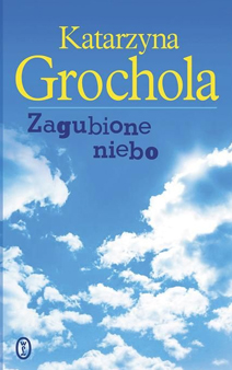 zagubione_niebo