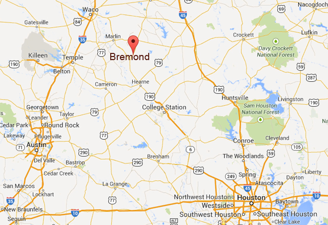 bermond_map