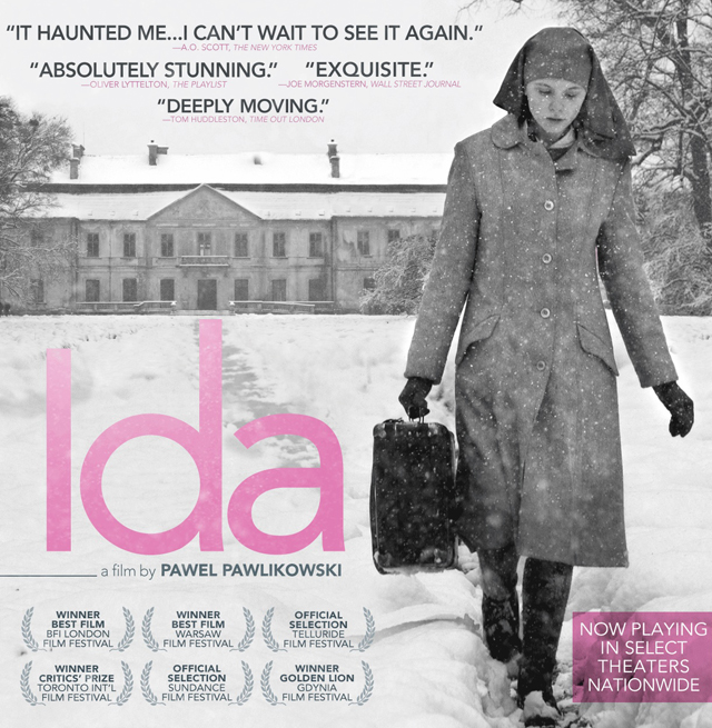 ida_film_640