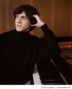 Rafal_Belchacz_1