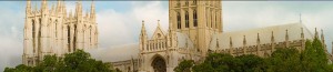 national_cathedral