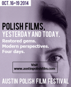 APFF_OnlineAdVer.2-3-1