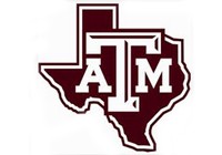 TAM_logo