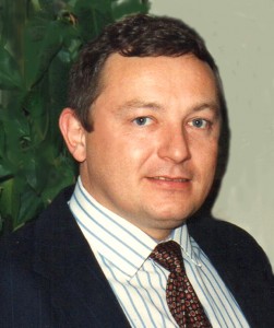 ryszard_chmiel_02