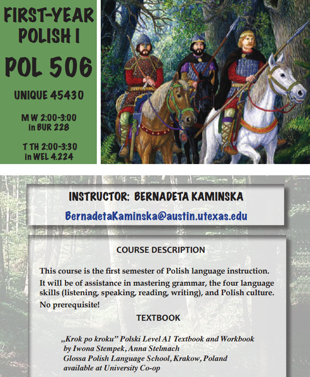Pol_class_austin_fall_2015