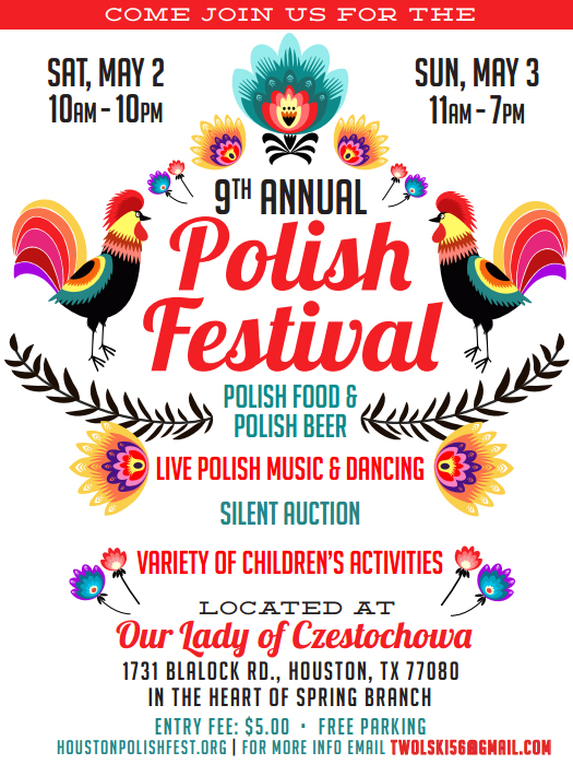 Polfest2015