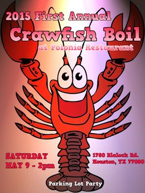 crawfish_party2015