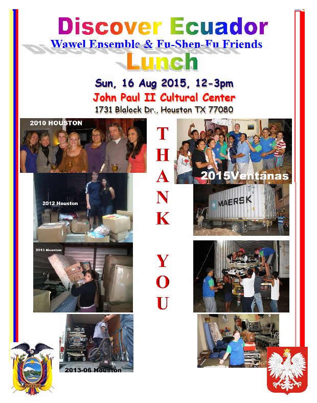 2015-08-15 EcuadorLunch