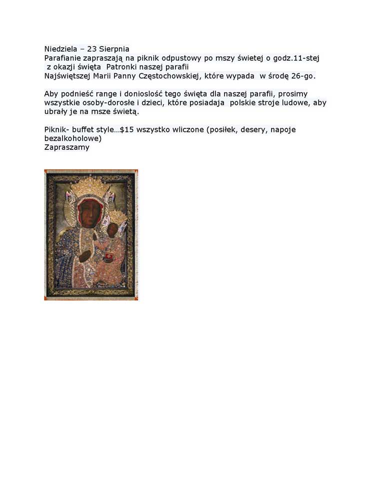 Niedziela-23-sierpnia1
