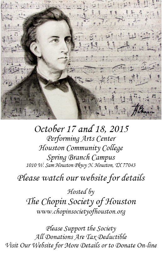 9_chopin_competition
