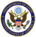 Dept_of_state_USA_s