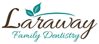 Laraway_family_dentistry_203